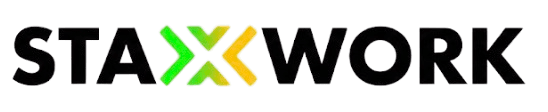 StaxWork