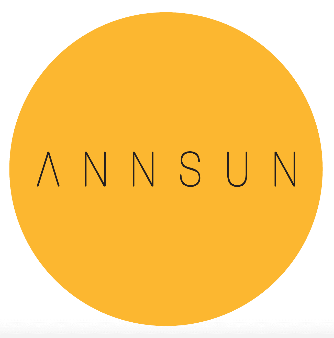 Annsun