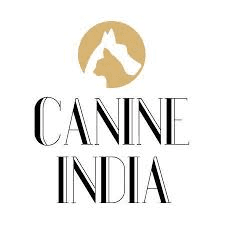 Canine India